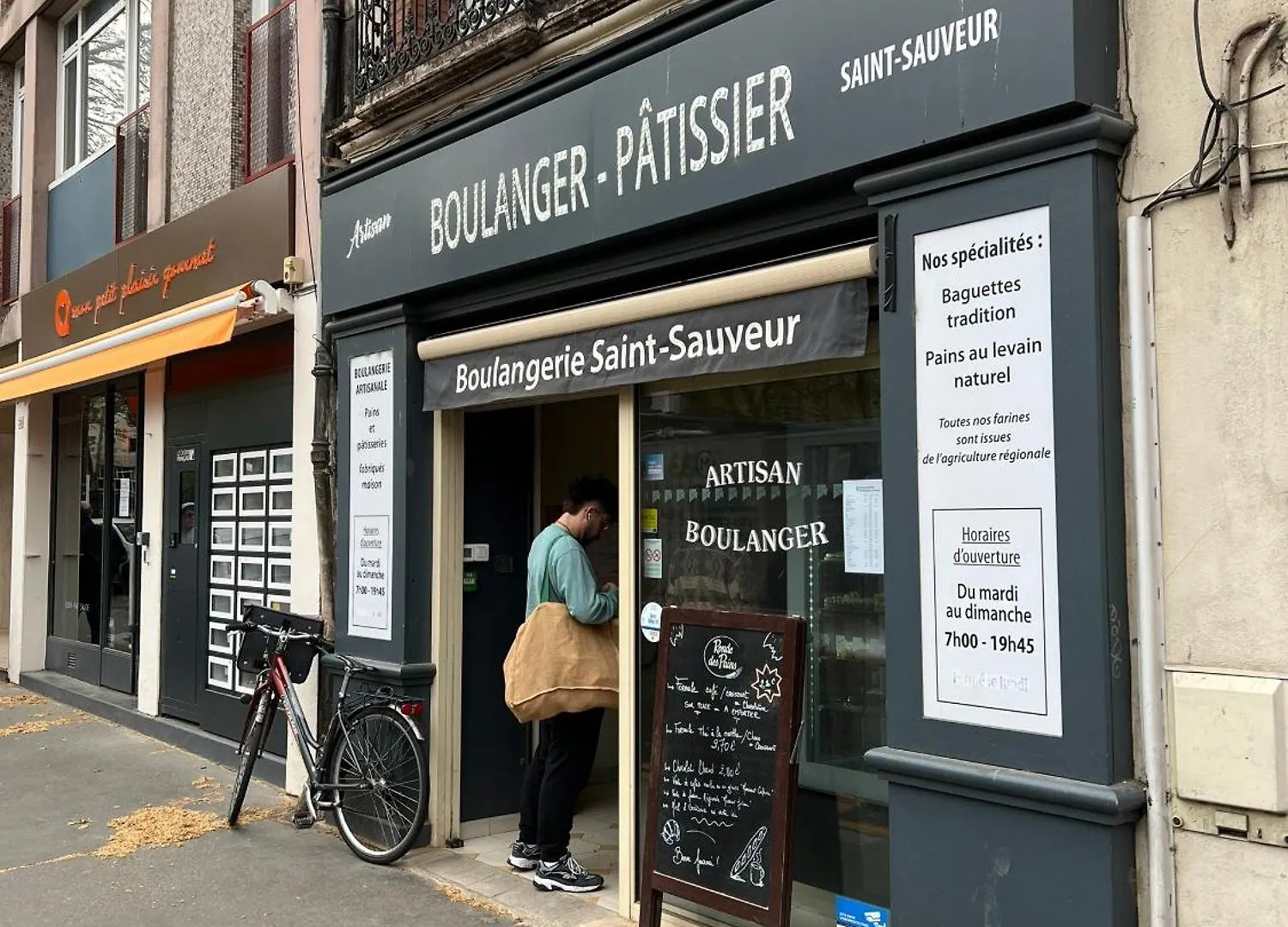 Sunset Duplex - Grand-Rond, Jardin Des Plantes, Centre-Ville, 2 Bdrs 60M2, Ac, Free Public Car Park 200M Away, Netflix - T3 60M2 Avec Clim, Parking Public Gratuit A 200M Τουλούζη 0*,