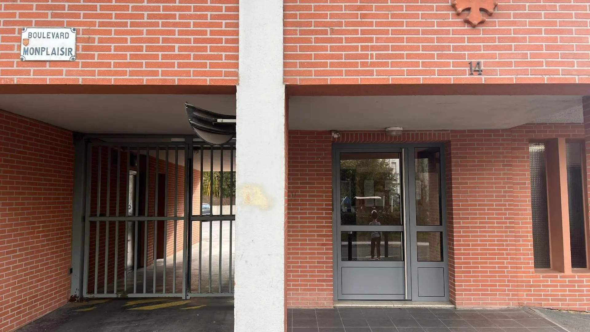 Sunset Duplex - Grand-Rond, Jardin Des Plantes, Centre-Ville, 2 Bdrs 60M2, Ac, Free Public Car Park 200M Away, Netflix - T3 60M2 Avec Clim, Parking Public Gratuit A 200M Τουλούζη Διαμέρισμα