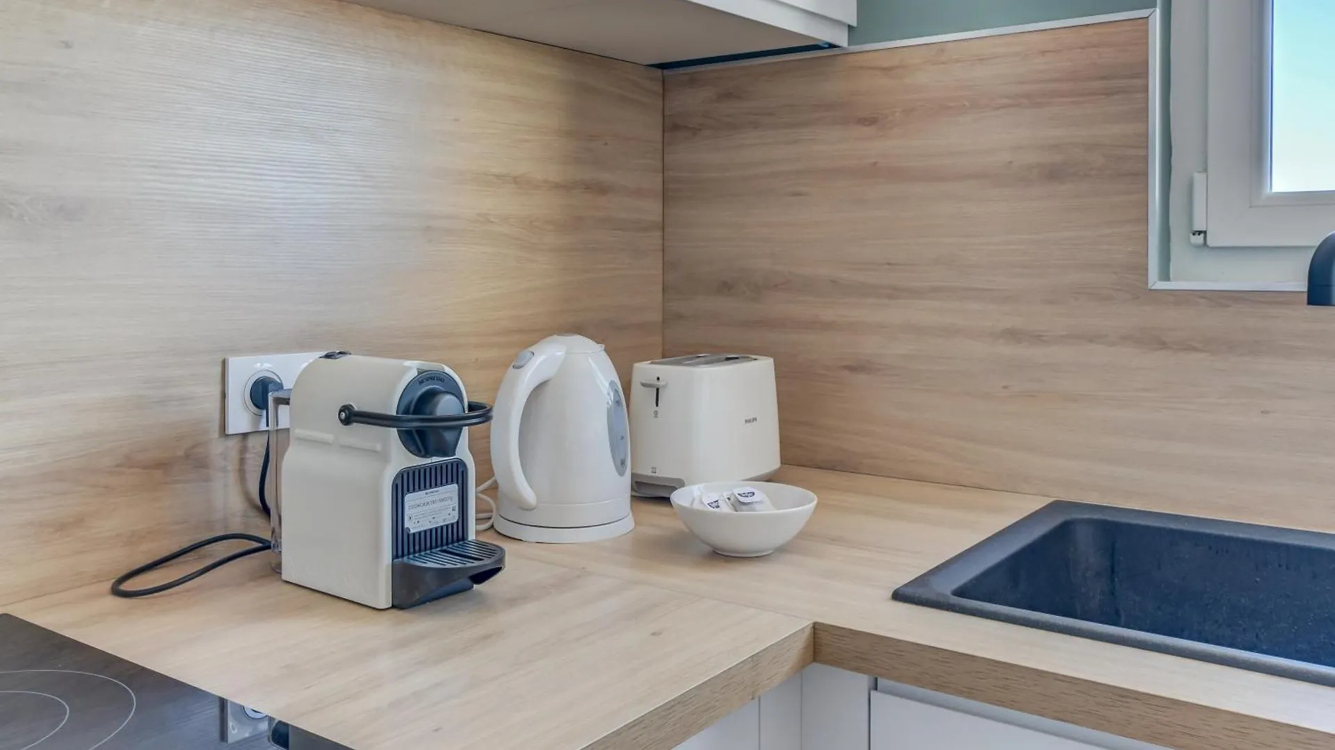 Διαμέρισμα Sunset Duplex - Grand-Rond, Jardin Des Plantes, Centre-Ville, 2 Bdrs 60M2, Ac, Free Public Car Park 200M Away, Netflix - T3 60M2 Avec Clim, Parking Public Gratuit A 200M Τουλούζη